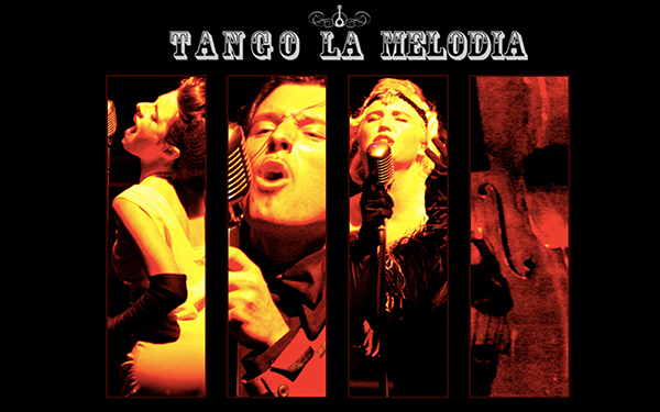 tangolamelodia.com