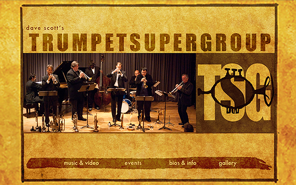trumpetsupergroup.com